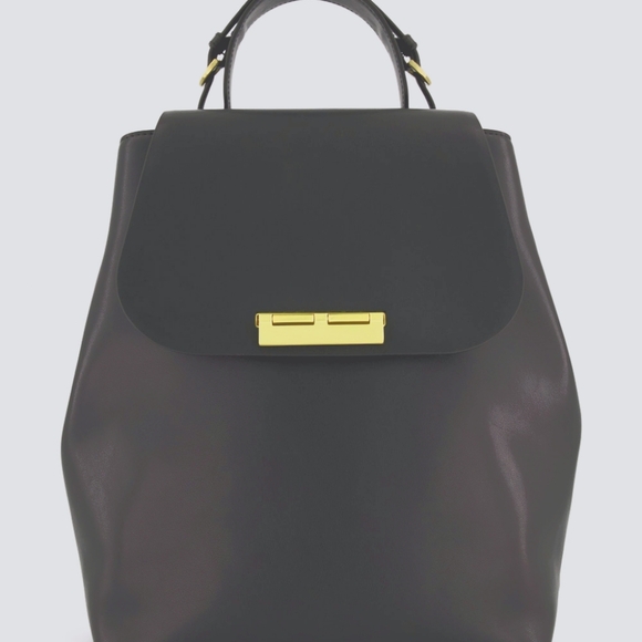 Backpack - Picture 4 of 6